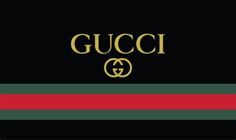 gucci mission statement 2022|conclusion of Gucci.